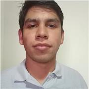 Licenciado en Lengua Castellana y Comunicación